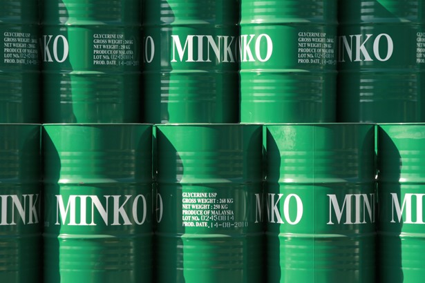 Behfam Shimi Tehran.Co Behfam Shimi Tehran.Co